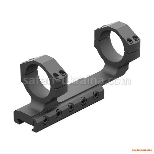 Моноблок для оптики Leupold Mark AR, 34 mm
