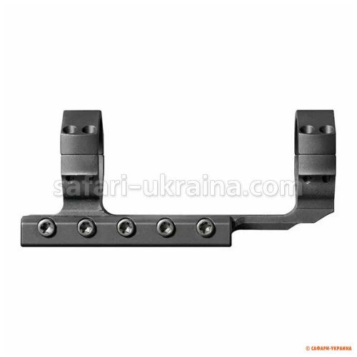 Моноблок для оптики Leupold Mark AR, 34 mm