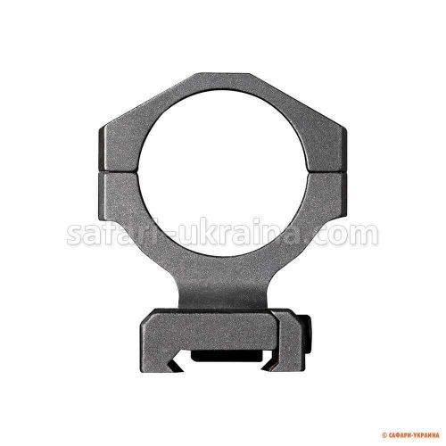 Моноблок для оптики Leupold Mark AR, 34 mm