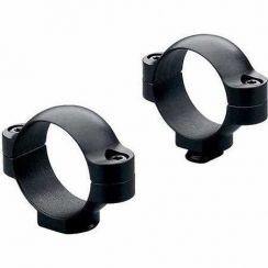 Кріплення для оптики Leupold Super High, висота 22,5 мм, діаметр 30 мм