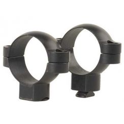 Кріплення для оптики Leupold Super High, висота 25,4 мм, діаметр 30 мм