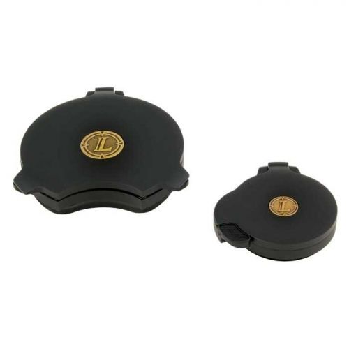 Комплект кришок для оптики Leupold Scope Covers, VX-L 56мм і стандартна кришка 