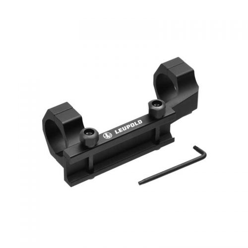 Крепление для оптики Leupold Mark 2 IMS, высота 35,6 мм, диаметр 30 мм