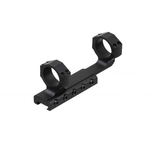 Моноблок для оптики Leupold Mark AR 30mm Matte 