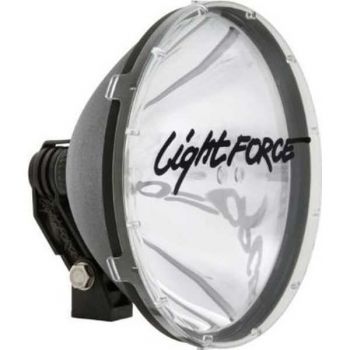 Ручная фара Lightforce - Remote Mounted Spotlights