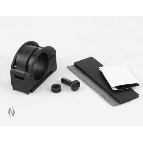 Кріплення для фари Lightforce на приціл Riflescope Mounting System 