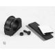 Кріплення для фари Lightforce на приціл Riflescope Mounting System