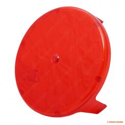 Светофильтр красный Lightforce Filter Blitz, 240 мм