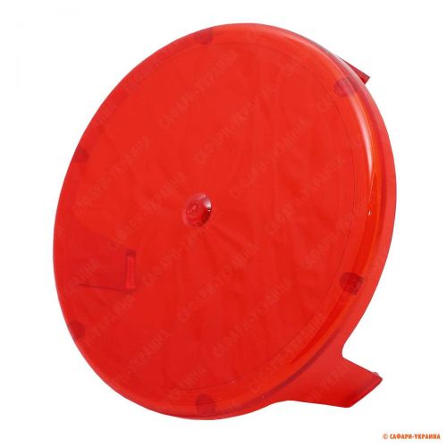 Светофильтр красный Lightforce Filter Blitz, 240 мм