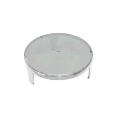 Светофильтр дисперсионный для фонаря Lightforce Stricker 170мм