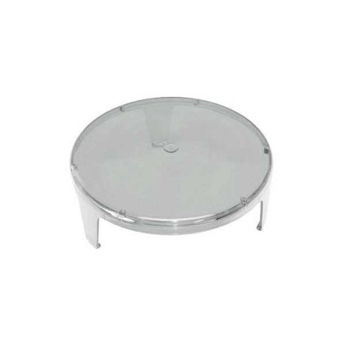 Светофильтр дисперсионный для фонаря Lightforce Stricker 170мм