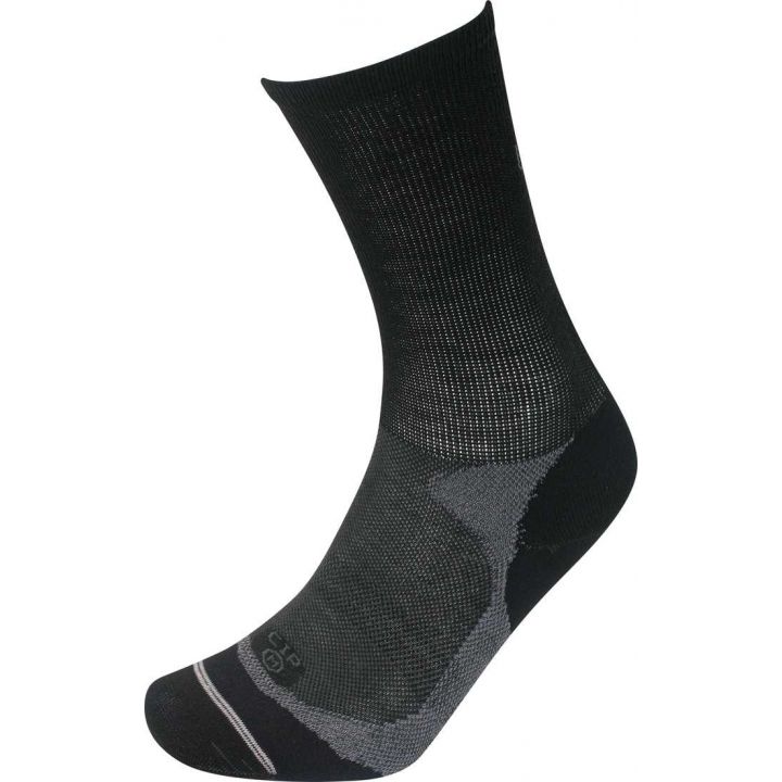 Чоловічі шкарпетки треккинговиє Lorpen CIP Liners Antibacterial, арт.6310002 511 