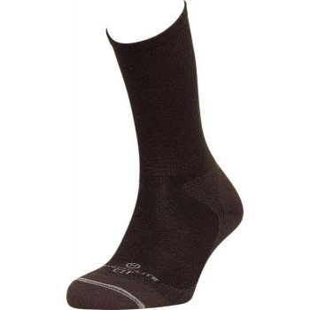 Мужские носки треккинговые Lorpen CIT Liners Thermolite, арт.6310003 320