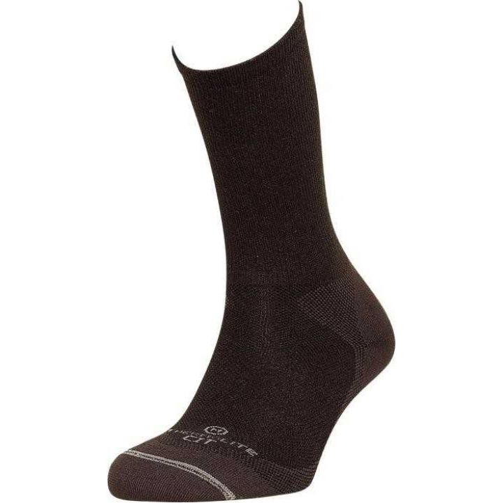 Чоловічі шкарпетки треккинговиє Lorpen CIT Liners Thermolite, арт.6310003 320 