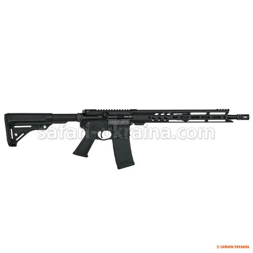 Карабин LSA Grunt 15 кал .223 Rem, ствол 40,64 см Карабин LSA Grunt 15 кал .223 Rem, ствол 40,64 см