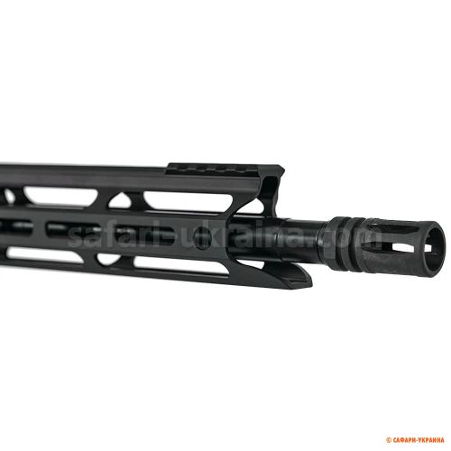 Карабин LSA Grunt 15 кал .223 Rem, ствол 40,64 см