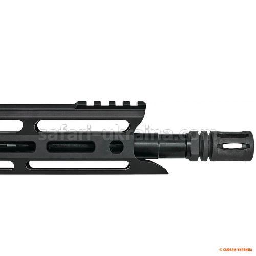Карабин LSA Grunt 15 кал .223 Rem, ствол 40,64 см