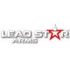 LSA (США)