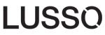 Lusso (Турция)