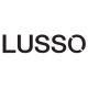 Lusso (Туреччина)