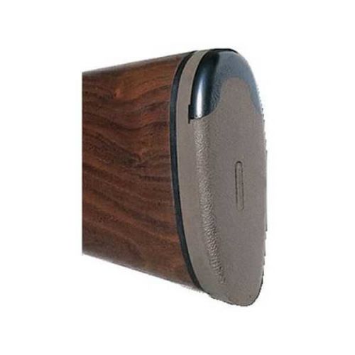 Потиличник спортивний Pachmayr (Lyman) Sporting Clays, розмір 134 х 43 мм, товщина 27 мм 