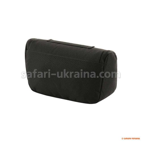 M-TAC НЕСЕСЕР BLACK 