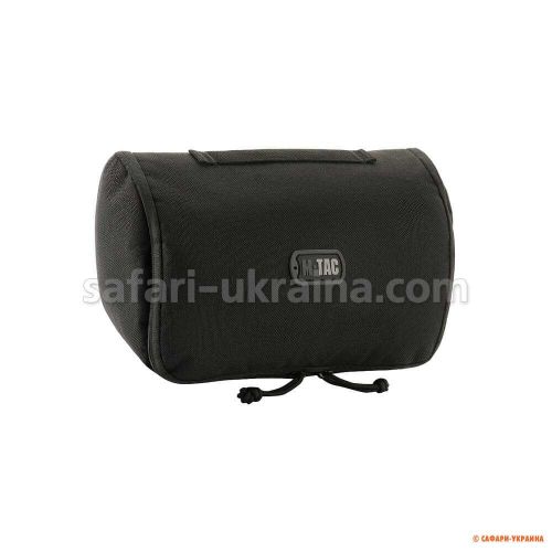 M-TAC НЕСЕСЕР BLACK 