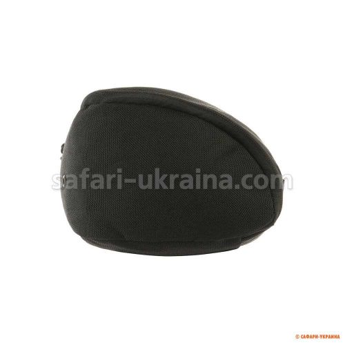 M-TAC НЕСЕСЕР BLACK 