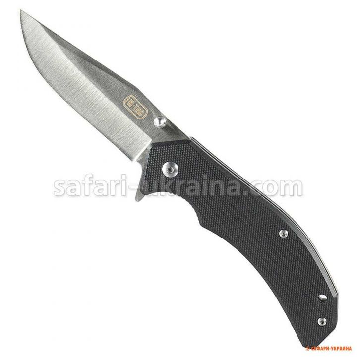 M-TAC нож складной Type 8 Metal
