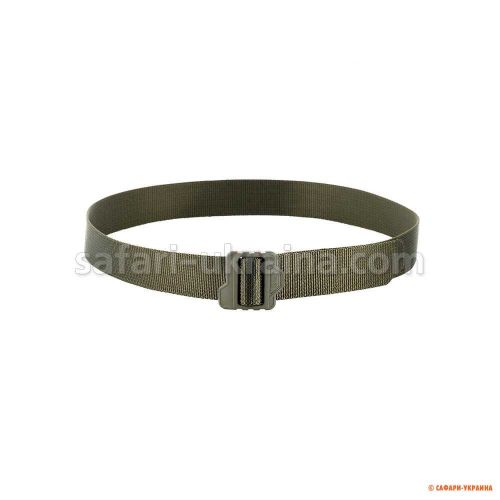M-TAC ремінь Lite Tactical Belt Gen.II Olive 