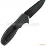 M-TAC нож складной Type 6 Black