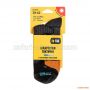 M-Tac носки Coolmax 75% Black (39-42 р.)