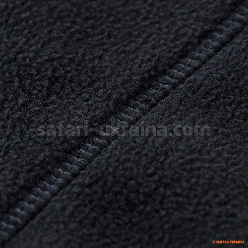 M-Tac кофта Lite Microfleece Hoodie Dark Navy Blue