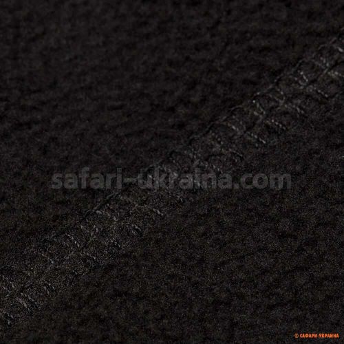 M-Tac шапка Watch Cap Elite фліс (270г/м2) Black 