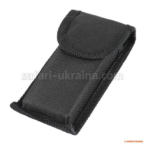 M-Tac мультитул Type 3 Grey 
