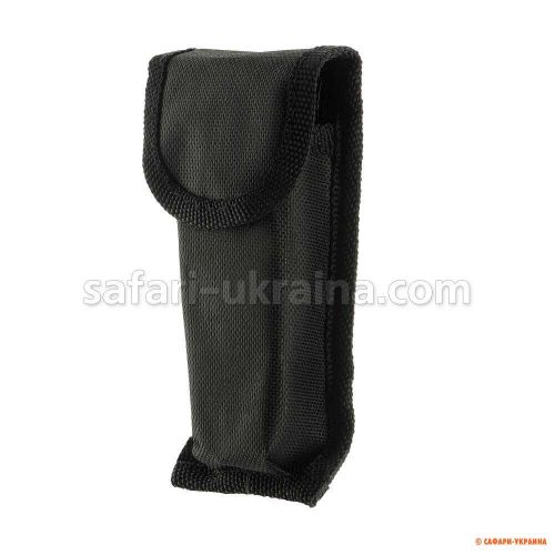 M-Tac мультитул Type 2 Green/Black 