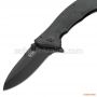 M-TAC нож складной Type 7 Black