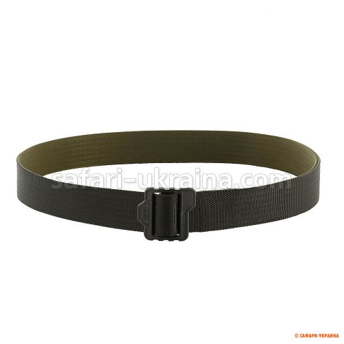 M-TAC ремінь Double Sided Lite Tactical Belt 
