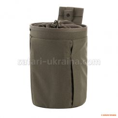 Сумка M-Tac для скидання магазинів Elite Ranger Green