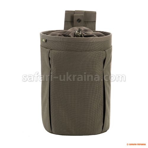 Сумка M-Tac для скидання магазинів Elite Ranger Green 