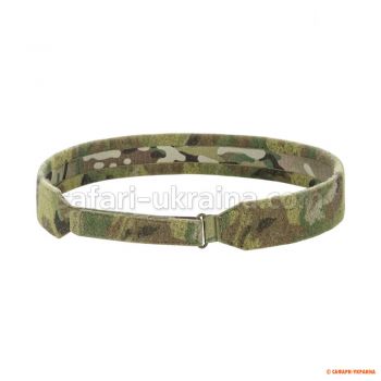 M-Tac внутрішній ремінь Tiger для Range Belt Multicam