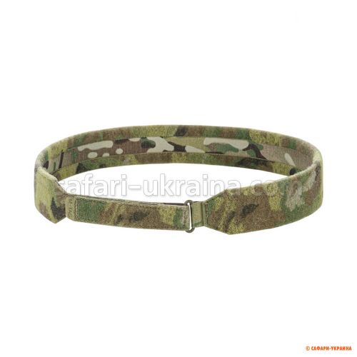 M-Tac внутрішній ремінь Tiger для Range Belt Multicam M-Tac внутрішній ремінь Tiger для Range Belt Multicam