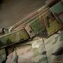 M-Tac внутрішній ремінь Tiger для Range Belt Multicam 