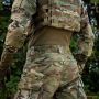 M-Tac внутрішній ремінь Tiger для Range Belt Multicam 