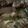 M-Tac внутрішній ремінь Tiger для Range Belt Multicam 