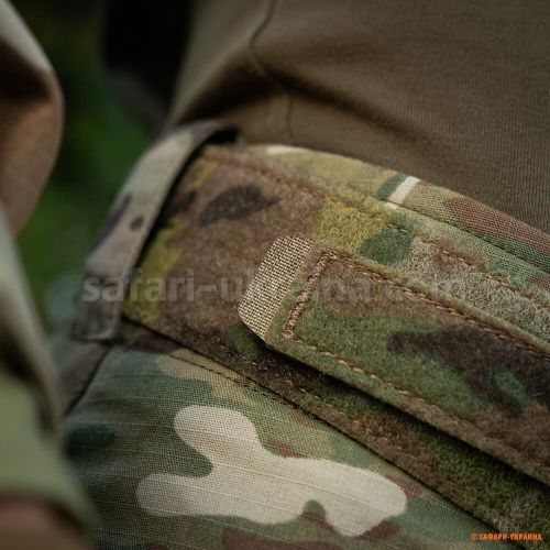 M-Tac внутрішній ремінь Tiger для Range Belt Multicam 