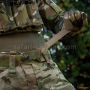 M-Tac внутрішній ремінь Tiger для Range Belt Multicam 