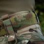 M-Tac внутренний ремень Tiger для Range Belt Multicam