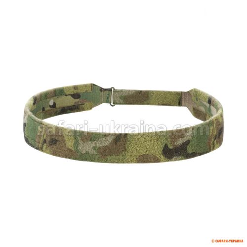 M-Tac внутрішній ремінь Tiger для Range Belt Multicam 