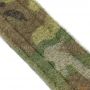 M-Tac внутренний ремень Tiger для Range Belt Multicam